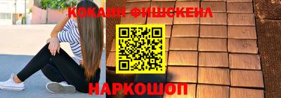 apvp Лесосибирск