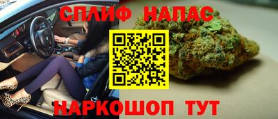 спиды Ливны