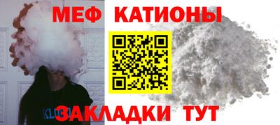 apvp Лесосибирск
