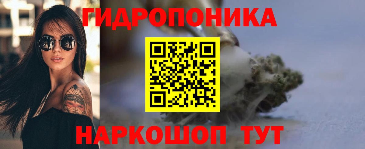Каменка  Шишки марихуана LSD WEED  Шишки марихуана VHQ  Вход с VPN 